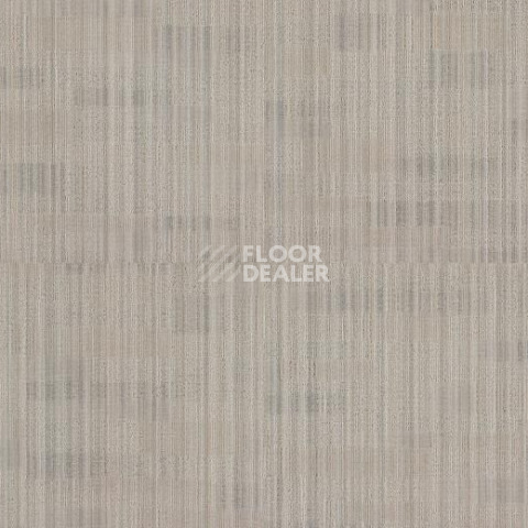 Forbo Tessera Alignment 219 Equinox фото 2 | FLOORDEALER